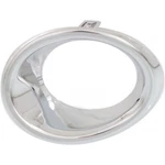 For Lexus GS350/GS450H Fog Light Cover 2013 2014 2015 Passenger Side Chrome. Fixed Price $50.65.