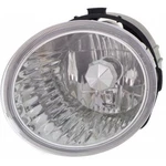 For Subaru Outback Fog Light 2013-2019 Driver Side 2015-2017 SU2592123. Fixed Price $55.93.