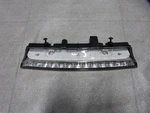Porsche Cayman 981 Nebelschlussleuchte Ckfahrleuchte Rear Fog Reversing Light. Fixed Price $104.77.