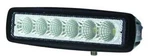 Hella, Inc. Light Bar 357203001. Fixed Price $60.20.