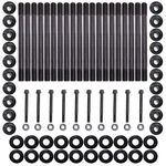 Prw Industries, Inc. 1039121 Stud Kit. Fixed Price $424.66.