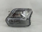 2017-2019 Ford Escape Passenger Right Oem Lamp EIU8G. Fixed Price $133.93.