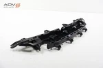 2023 - 2025 Lexus RX350 Front Bumper Upper Grille Mount Support Bracket Oem. Fixed Price $169.99.