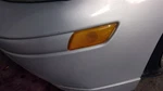 Driver Corner/park Light Side Marker Fits 00-04 Focus 3513. Fixed Price $40.00.