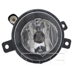 Tyc Fog Light Assembly For 2012-2015 Bmw X1 19-12104-00. Fixed Price $87.66.