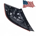 For 2016-21 Honda Civic Sedan 33500TBAA01 Passenger Rh Side Outer Tail Light New. Fixed Price $50.99.