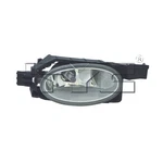 Tyc Fog Light Assembly For 2014-2017 Honda Odyssey 19-6075-00-9. Fixed Price $49.72.