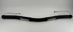 Vision Fitness Heart Rate Hr Handlebar Pulse T9200 T9250 T9500 Oem. Fixed Price $64.99.