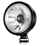 Kc Hilites 1651 Gravity 6" Led Daylighter Spot Beam. Fixed Price $274.99.