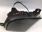 08 09 10 Bmw E60 530I Front Left J. Fixed Price $39.95.