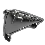 New Oem Kia 2022-2023 Forte Front Left Trim Molding Garnish Cover 86593-M7500. Fixed Price $59.84.