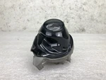 2017-2019 Mazda CX5 Led Fog Light Left Driver Side. Fixed Price $45.00.