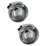 For Chevy Tahoe 03-06 Tyc Replacement Fog Light Set Standard Line. Fixed Price $110.87.