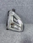2018-2019-2020-2021 Chevrolet Equinox Passenger Turn Signal Fog Light Oem. Fixed Price $39.99.