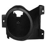 Front Passenger Side Fog Light Bracket Mounting 09-10 Ford F-150. Fixed Price $31.98.