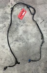 02-07 Ford F250 F350 Front Bumper Fog Light Wiring Harness 2C3T-15A211-P260G. Fixed Price $50.00.