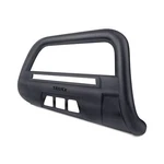Trail Fx Grille Guard Bull Bar With Skid Plate For Chevy Colorado Gmc Canyon. Fixed Price $316.95.