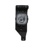 Driving & Fog Light Tyc 19-5905-00-9. Fixed Price $43.63.