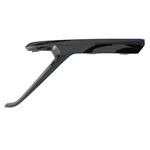 For Gmc Terrain 2018 2019 2020 2021 Fog Light Molding Driver Side GM1046134. Fixed Price $59.94.