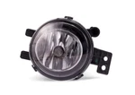 New Bmw Coupe E82 Front Right Fog Light 63177273448 Oem. Fixed Price $186.79.
