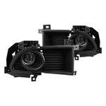 For Mitsubishi Lancer 2006 Winjet Factory Style Fog Lights. Fixed Price $74.37.