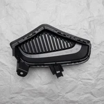 For 2019-2025 RAV4 Japan Built Front Bumper Passenger Side Cover Genuine Oem. Fixed Price $82.08.