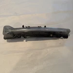 2010 2019 Ford Taurus Left Driver Led Signal Light AG13-13B221-A Oem. Fixed Price $25.00.