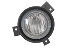 New Oem Ford 1L5Z-15200-DA, 1L54-15A255-BD, 89201531 Valeo Fog Lamp Assembly Nos. Fixed Price $119.99.