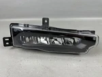 Perfect! 2020-2021 Bmw X3 X4 Fog Light Oem Rh Right Passenger 63.17-9 492 772-01. Fixed Price $119.00.