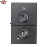 New Fog Light Switch For Chevy Avalanche Silverado 1500 Sierra 15143597, D7096C. Fixed Price $15.80.