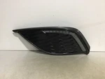 2021 2024 Toyota Camry Lh Led Black Bezel Accent Light Oem P/n PT948-03210-02. Fixed Price $140.00.