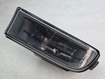 E38 740 750 Left Driver Fog Light Hella 1998-2001 143825-00 BMWEL49345. Fixed Price $37.91.