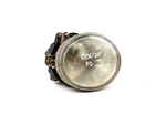 2004 2009 Subaru Outback Legacy Front Right Fog Light Lamp Unit 114-20759R. Fixed Price $16.17.
