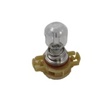Genuine Oem Ford Fog Lamp Bulb 8L8Z13466B. Fixed Price $15.26.