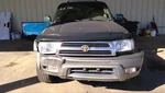 Driver Corner/park Light Fog-driving Bumper Mounted Fits 99-02 4 Runner 1177599. Fixed Price $84.39.