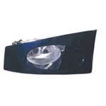 Maxzone Vehicle Lighting Corp 317-2023L-AS Driver Side Fog Assembly. Fixed Price $106.15.