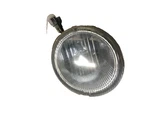 2000 Nissan Maxima Driver Side Lh Fog Light 99223 50002 Oem (A2-15). Fixed Price $35.99.