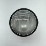 11-18 Infiniti EX35 FX35 FX45 FX50 G37 G25 M37 M56 M35H QX56 Rh Right Fog Light. Fixed Price $27.63.