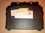 98-03 Mercedes E430 / 98-00 C43 Amg Transmission Control Module 026 545 72 32. Fixed Price $185.00.