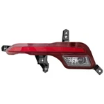 For Kia Sorento 2021 2022 Fog Light Assembly Passenger Side Halogen Capa. Fixed Price $62.17.