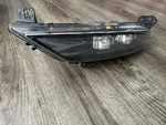 2015 2016 Chrysler 300 Oem Foglight Led Left Driver 9403521. Fixed Price $36.99.