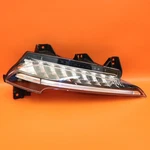 Porsche 911 Running Fog Light Right Passenger 2012 2013-2018 99163115280 Led Oem. Fixed Price $269.10.