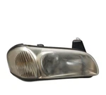 Passenger Right Rh Headlight 20TH Anniversary Edition 2000-2001 Maxima Oem. Fixed Price $32.95.