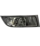 Depo 324-2011R-US8 Fog Lamp Lexus Gx 470 Passenger Side. Fixed Price $155.00.