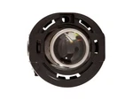 Fog Light Lens For 300 Challenger Grand Cherokee Durango Dart 200 Avenger PB49S2. Fixed Price $69.93.