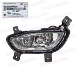Genuine Oem Fog Lamp Left Driver Side For 2012-2015 Kia Rio Sedan 922011W000. Fixed Price $67.89.