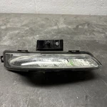 2013 2014 2015 2016 2017 Buick Enclave Rh Right Led Fog Light 371415 Oem. Fixed Price $89.00.