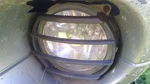 Driver Corner/park Light Fog-driving Bumper Mounted Fits 00-04 Legacy 211991. Fixed Price $63.99.