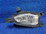 2018 Hyundai Kona Fog Light Assembly Right Side Oem 92202J9. Fixed Price $268.86.