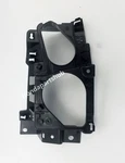 18'-19' Honda Odyssey Right (passenger) Front Fog Light Housing (71104-THR-A01). Fixed Price $32.36.